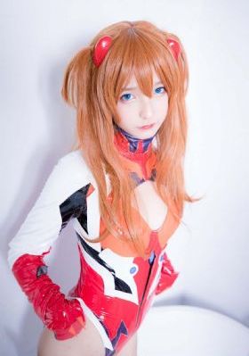 看全色黄大色黄大片女一次牛_HD免费在线观看