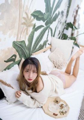 99re在线视频精品_BD国语神马影院手机在线