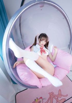 亚洲爆乳精品无码一三区_1080动漫在线观看