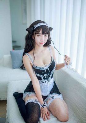 《色情女警》在线播放_电影无删减版