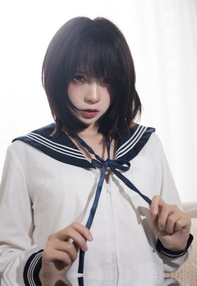 国产熟人av一二三区红桃_高清无删减在线观看