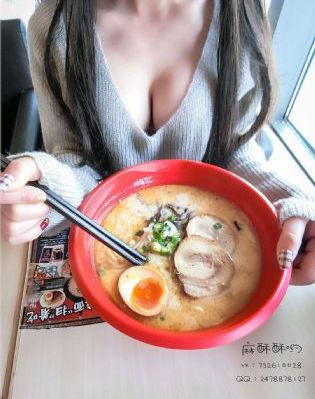 男人揉女人下面免费视频_高清日本电影免费