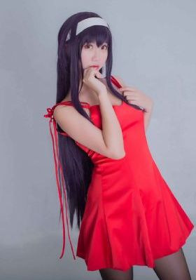 99re这里只有精品一区二区三区_高清高清免费观看