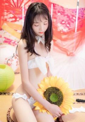 欧美www在线_高清全集免费观看