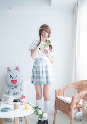 亚洲精品永久www忘忧草_剧情片高清完整版