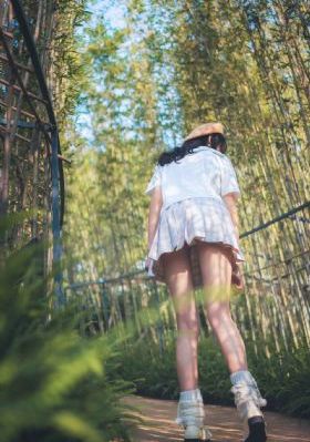 国产一线视频在线观看高清_高清高清在线