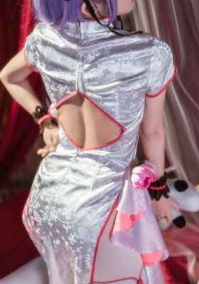 激情床大尺度吻胸_国产剧手机在线看