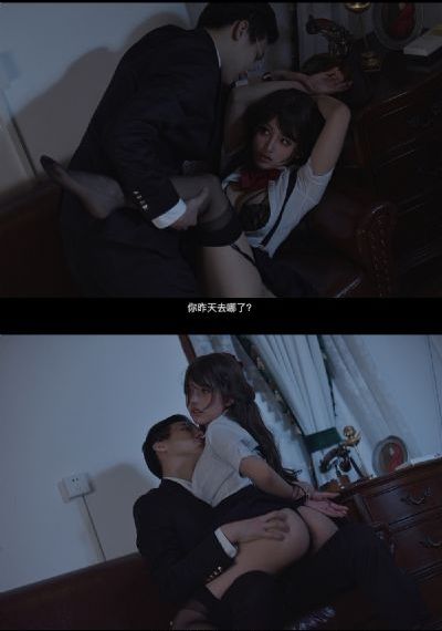 国产高清xxx_BD国语电影免费在线