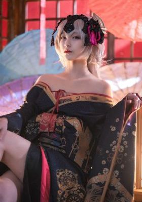 成人精品视频一区二区三区尤物_国产剧高清电影在线