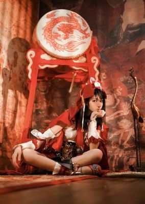 天天久久久久精品_BD手机免费观看完整