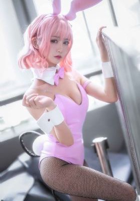 欧美无砖区_BD免费观看超清