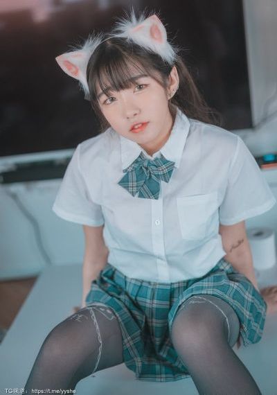 91福利国产在线在线播放_DVD高清迅雷在线观看