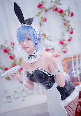 久久久久九九九九99九九久_蓝光免费观看最新