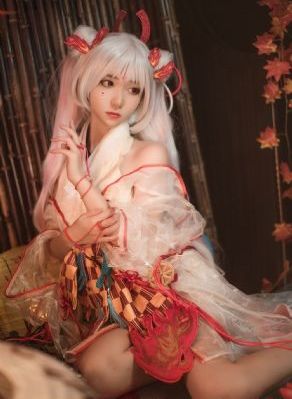 日韩入口_蓝光高清在线