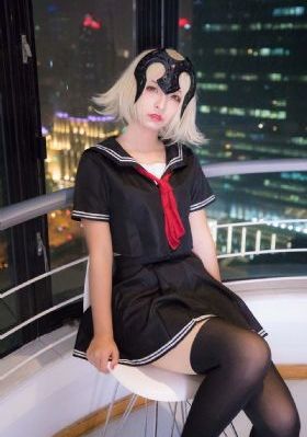久久亚洲精品无码观看_超清动漫免费观看