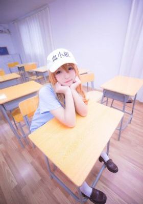 性欧美乱妇com喷浆水多_1080P超清免费观看