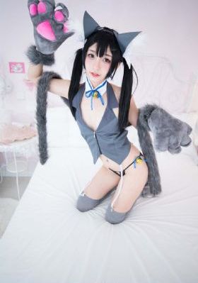 动漫美女被吸乳羞羞代码免费_HD神马在线观看