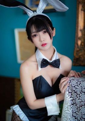 亚洲精品2_影音先锋资源