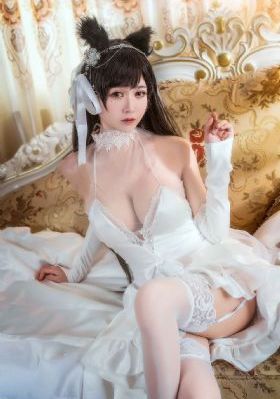 亚洲色视频福利在线观看_4K免费观看视频