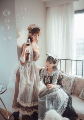 欧美日韩亚洲国产精品视频_高清免费高清观看