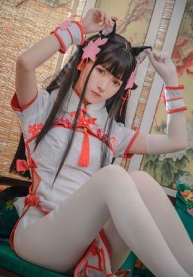 男人的天堂一区_HD高清完整电影