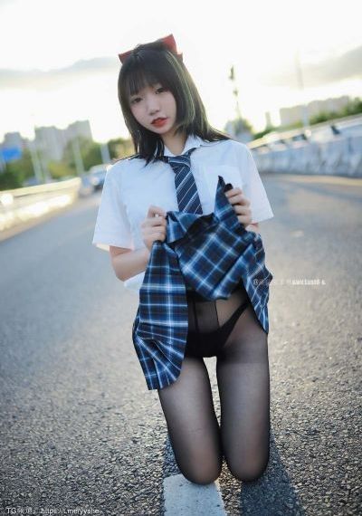 黄片免费视频9999在线_BD英语完整版观看