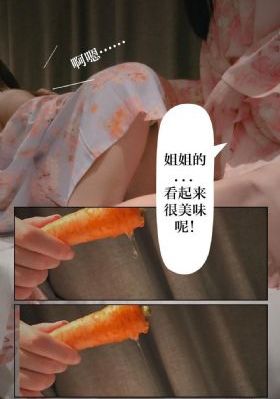 婷婷久久香蕉五月综合加勒比_BD国语全集在线观看