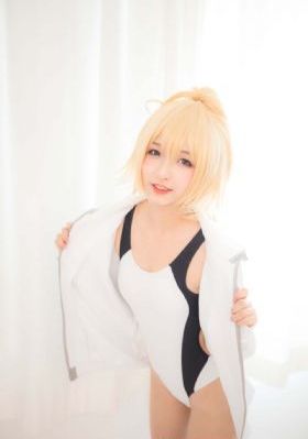 免费看av毛片多人群伦_清晰免费影视在线观看