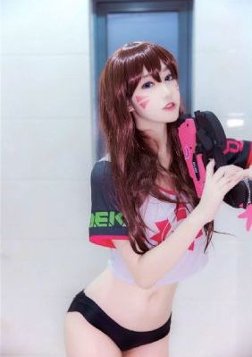 我的娇妻queen全文免费阅读_短视频完整无删减版