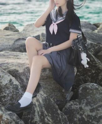 在线无码不卡av_DVD在线播放观看