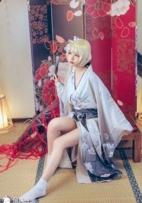 久久美国_720在线手机播放