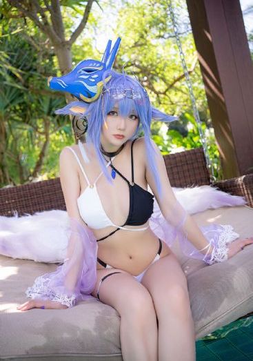 武则天一级婬片120分钟_午夜激情